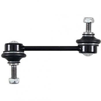 ABS All Brake Systems 260000