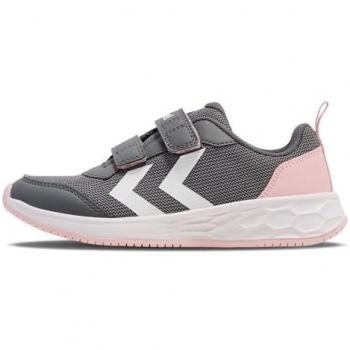 Zapatillas deportivas Hummel Turbo Run 1.0 para niños