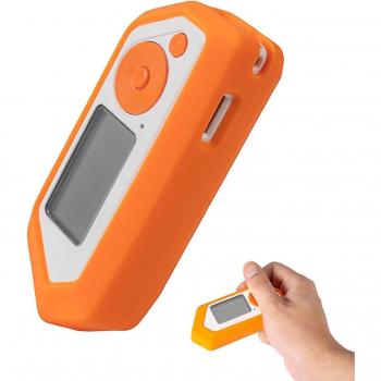 Fundas Anti-arañazos Frusde Flipper Zero