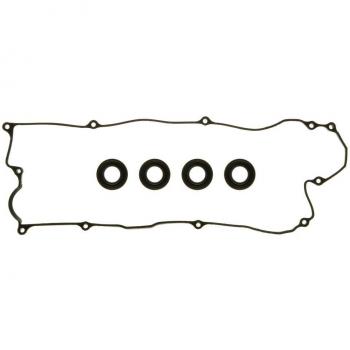 Ajusa Junta Tapa de Culata 56018200