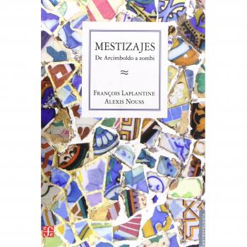 Mestizajes