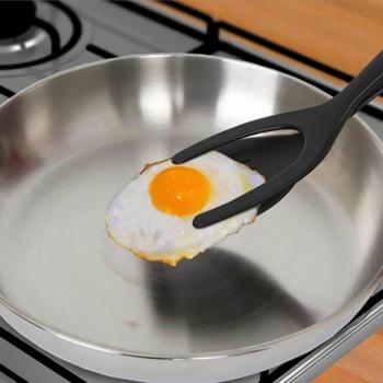 Fried Egg Turner