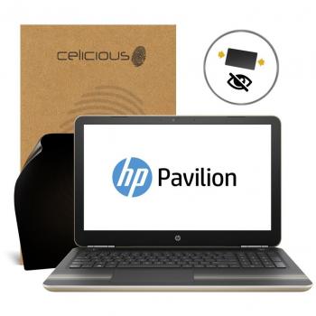 HP Pavilion 15 Privacy Shield