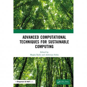 Vitalsource Technologies, Inc. Advanced Computational Techniques For Sustainable Computing