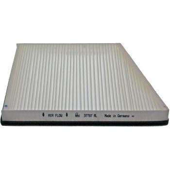 FEBI BILSTEIN Filtro abitacolo 37787