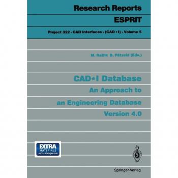 Vitalsource Technologies, Inc. Cad*i Database