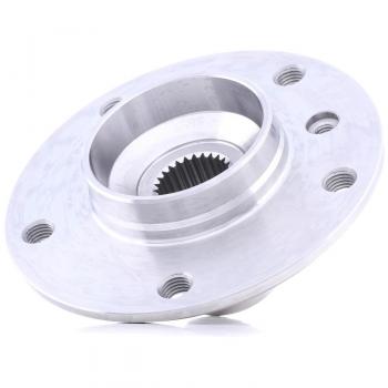 FEBI BILSTEIN Radnabe für BMW 33411136180