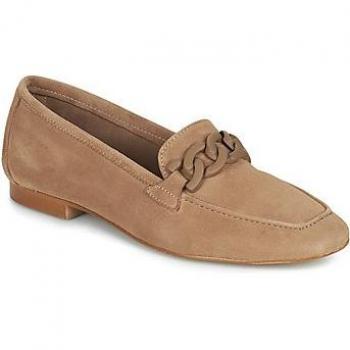 Mocassim VEILLE para Mulheres JB Martin