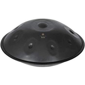 Sela Melody Handpan SE 220 D Kurd