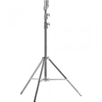 Kupo Studio Support Rig S500112