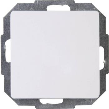 Kopp Hk05 Obturateur Blanc Arctique