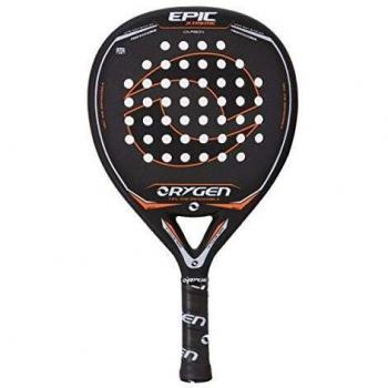 Pala de Pádel Orygen Epic Xtreme