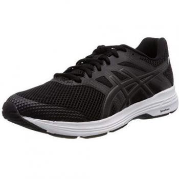 Asics Men's Gelexalt 5 Training Sneakers
