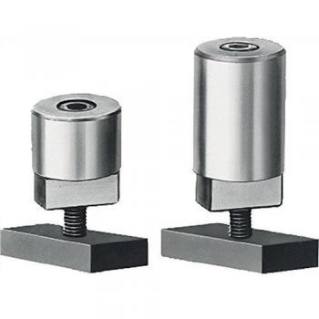 Pezzo di Arresto 18 mm/50 mm AMF – Numero 6328