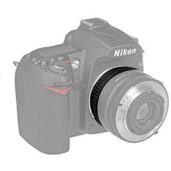 Macro Inversion Lens 67mm Nikon
