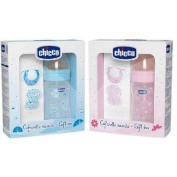 Chicco 00070730020000