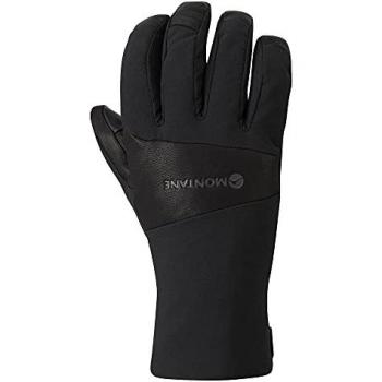 Montane Alpine Resolve Thermohandschuhe