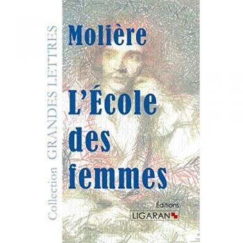 L'Ã©cole des femmes