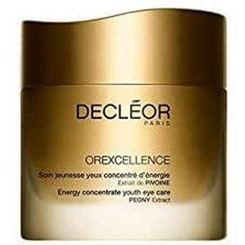Decléor Orexcellence Energy Concentrate Youth Eye Care 15ml