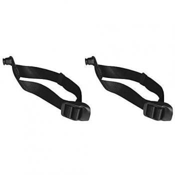 TSL Magnetic Weighted Wrist Straps