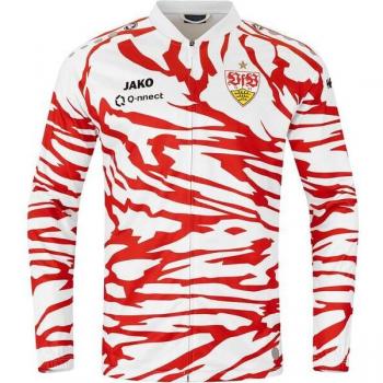 JAKO Herren Trainingsjacke VfB Stuttgart