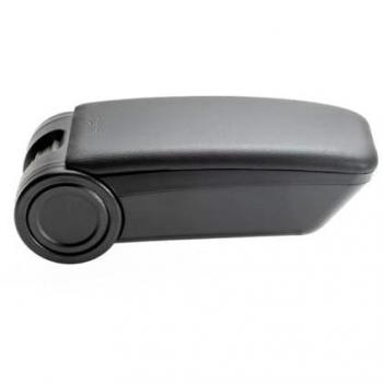 Bracciolo ARMSTER V01790A