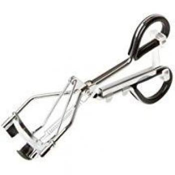 Avril Wimpern-Styler