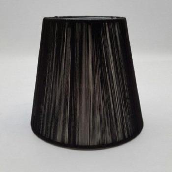 Set of 2 E14 Lamp Shades