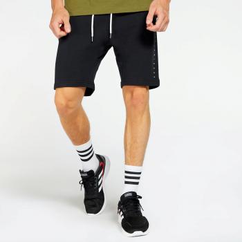 Bermuda Jack & Jones