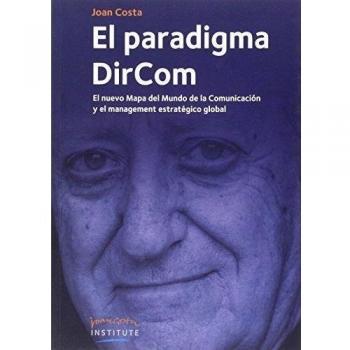 El paradigma dircom