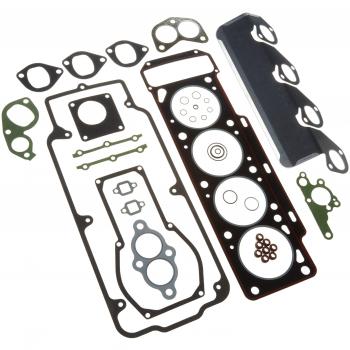 Guarnizioni Testata Elring GP834.009