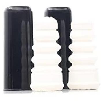 DACO Germany Kit Amortisseur VW/AUDI/SKODA