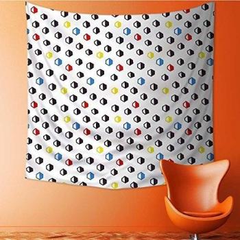 Set Screeno Line Verde per Bekafor H103