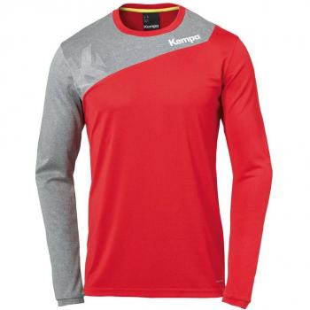 Kempa Core 2.0 Long Sleeve T-Shirt for Men
