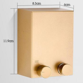 Retractable Indoor/Outdoor Clothes Hanger