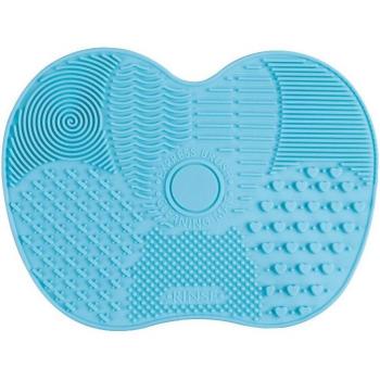 Makeup Brush Scrubber Board