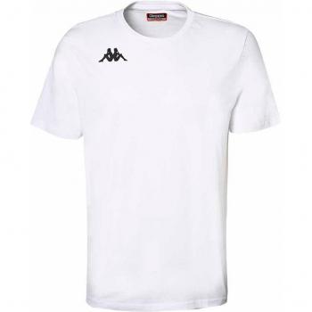 Maglia Kappa Brizzo Kids