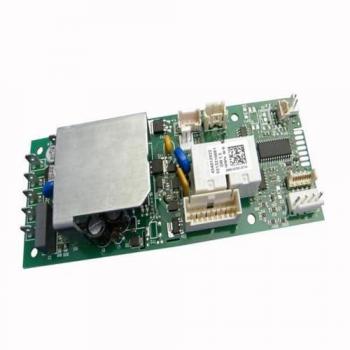 Componente Elettrico Delonghi Macchina del Caffè 2432173662734222027