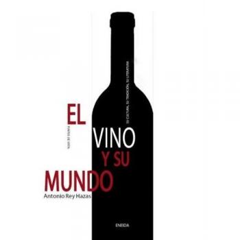 En la movilidad de un tiempo esquivo