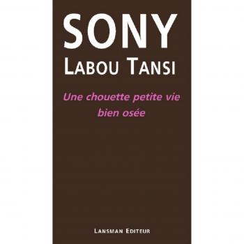 Une chouette petite vie bien osée