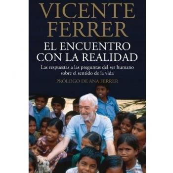 El Encuentro Con La Realidad