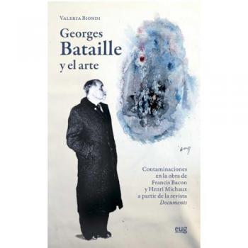 Georges Bataille y el arte