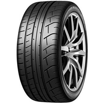 Dunlop SP Sport Maxx GT600 DSROF
