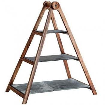 Villeroy and Boch Artesano Original Tray Stand