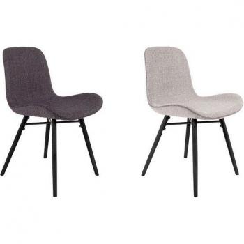 Assise Tissu Ombre