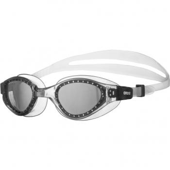 Aquasphere Vista Pro Máscara de Natación