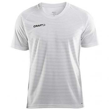 Craft Pro Control Stripe Jersey Herren