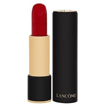 Lancôme L'Absolu Rouge 132 Caprice Cream Lip Colour 3.4g
