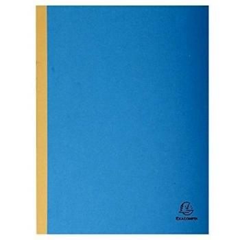 Chemises rigides à soufflet