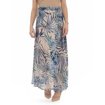Skirt Guess ROMANA Mosaïque